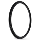 Urth 49mm Magnetic Adapter Ring