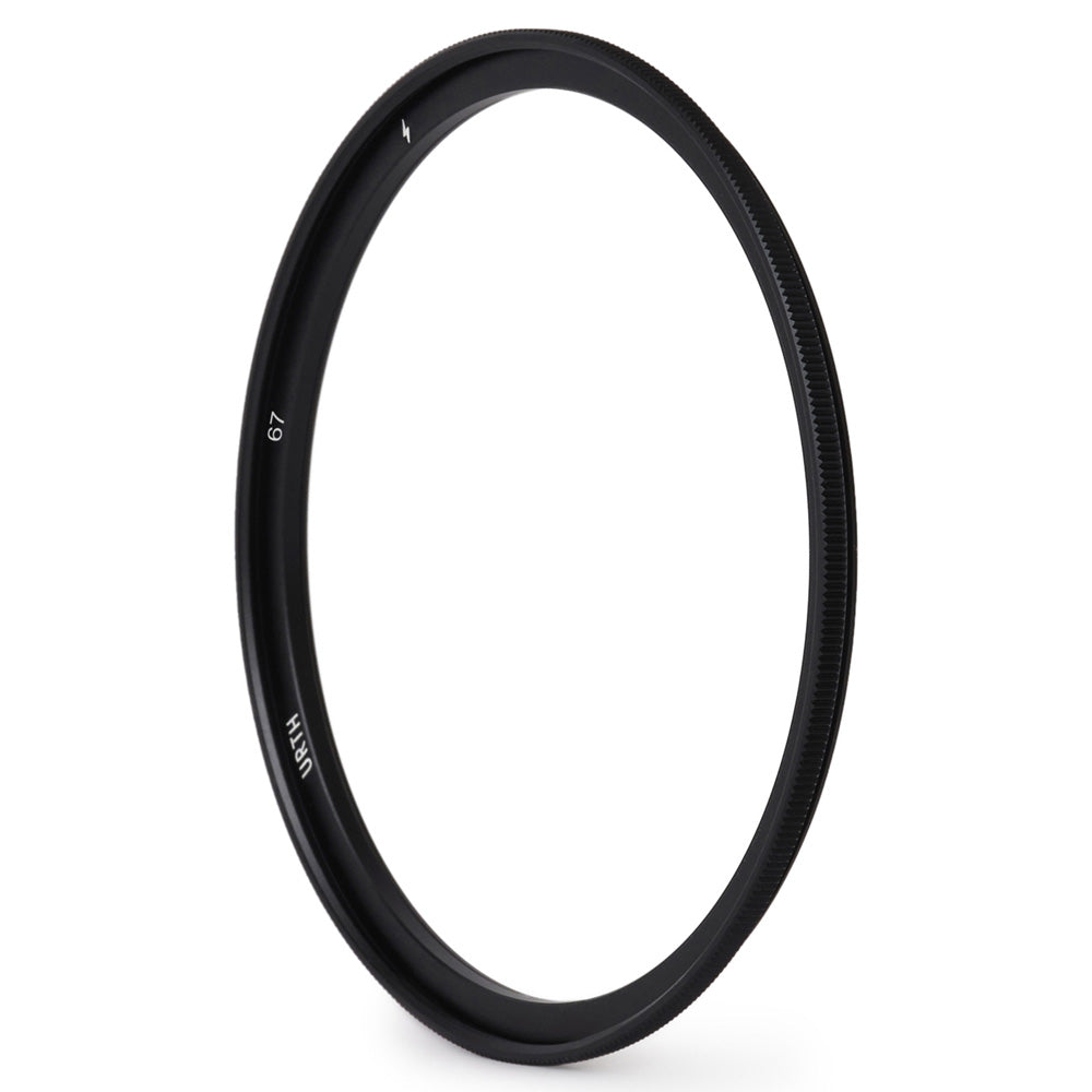Urth 67mm Magnetic Adaptateur Ring (Anneau adaptateur magnétique)