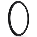 Urth 67mm Magnetic Adaptateur Ring (Anneau adaptateur magnétique)