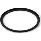 Urth 67mm Magnetic Adaptateur Ring (Anneau adaptateur magnétique)
