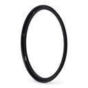 Urth 72mm Magnetic Adapter Ring