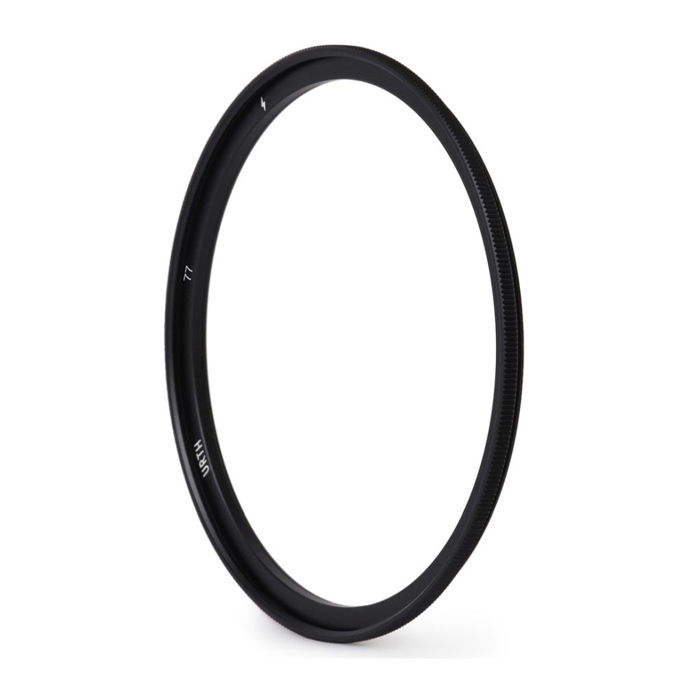 Urth 77mm Magnetischer Adapterring
