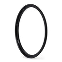 Urth 77mm Magnetic Adapter Ring