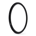 Urth 77mm Magnetic Adapter Ring
