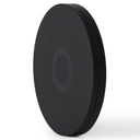 Urth 49mm Magnetische Objektiv-Filterkappen