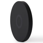 Urth 77mm Magnetische Objektiv-Filterkappen