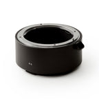 Urth Objektiv Mount Adapter: Kompatibel mit M42-Objektiv und Sony E-Kameragehäuse