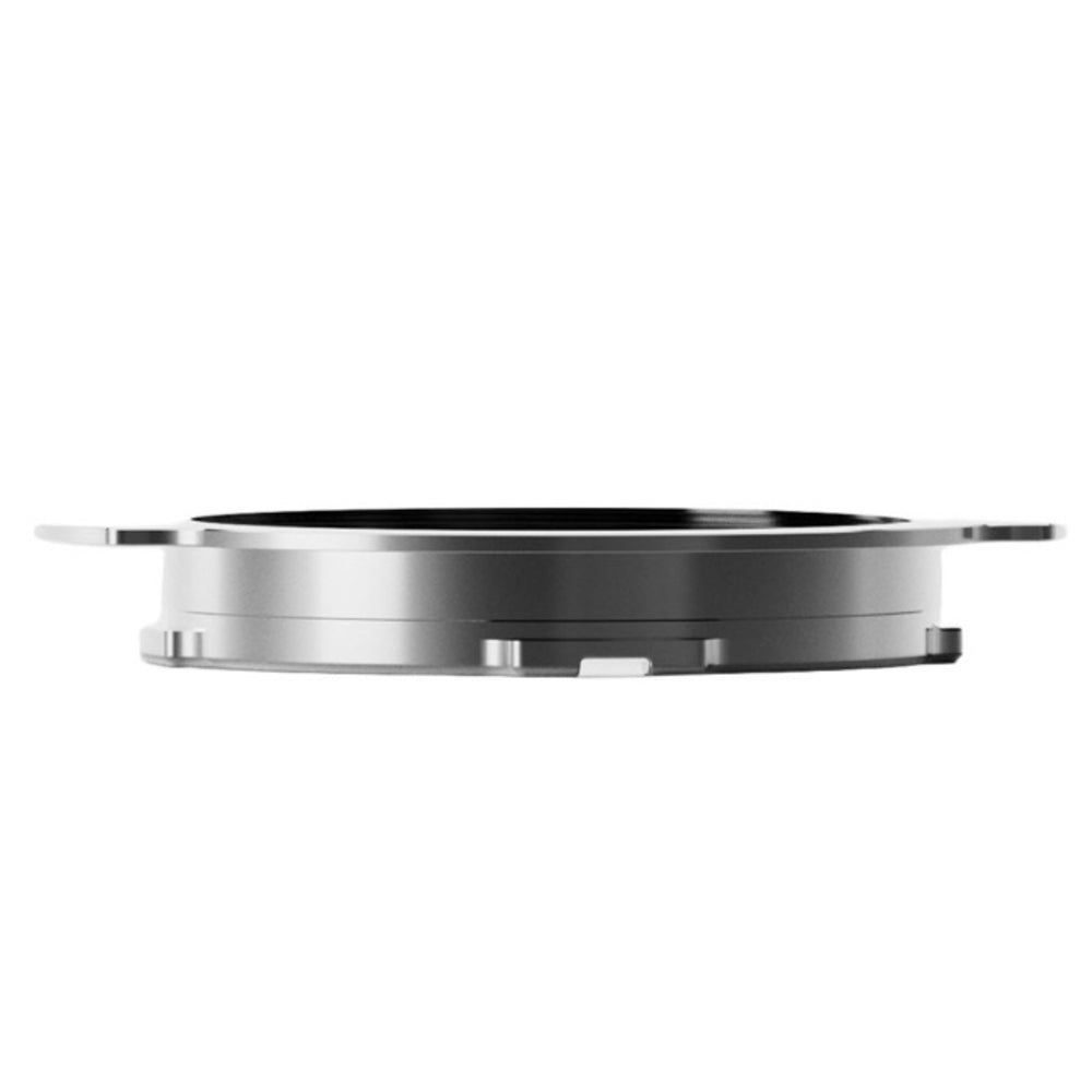 Urth Objectif Adaptateur de monture: Compatible avec M39 Objectif to Leica M Appareil photo Boîtier (50 75mm Frame Lines)