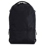 Urth Arkose 20L Backpack (black)