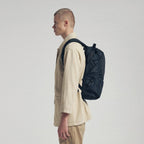 Urth Arkose 20L Backpack (black)