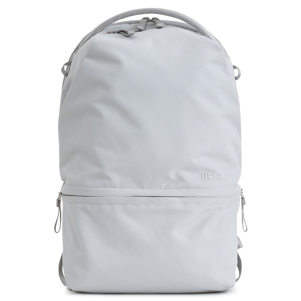 Urth Arkose 20L Sac à dos (gris cendré)