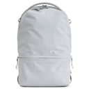 Urth Arkose 20L Sac à dos (gris cendré)