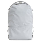 Urth Arkose 20L Sac à dos (gris cendré)