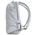 Urth Arkose 20L Sac à dos (gris cendré)