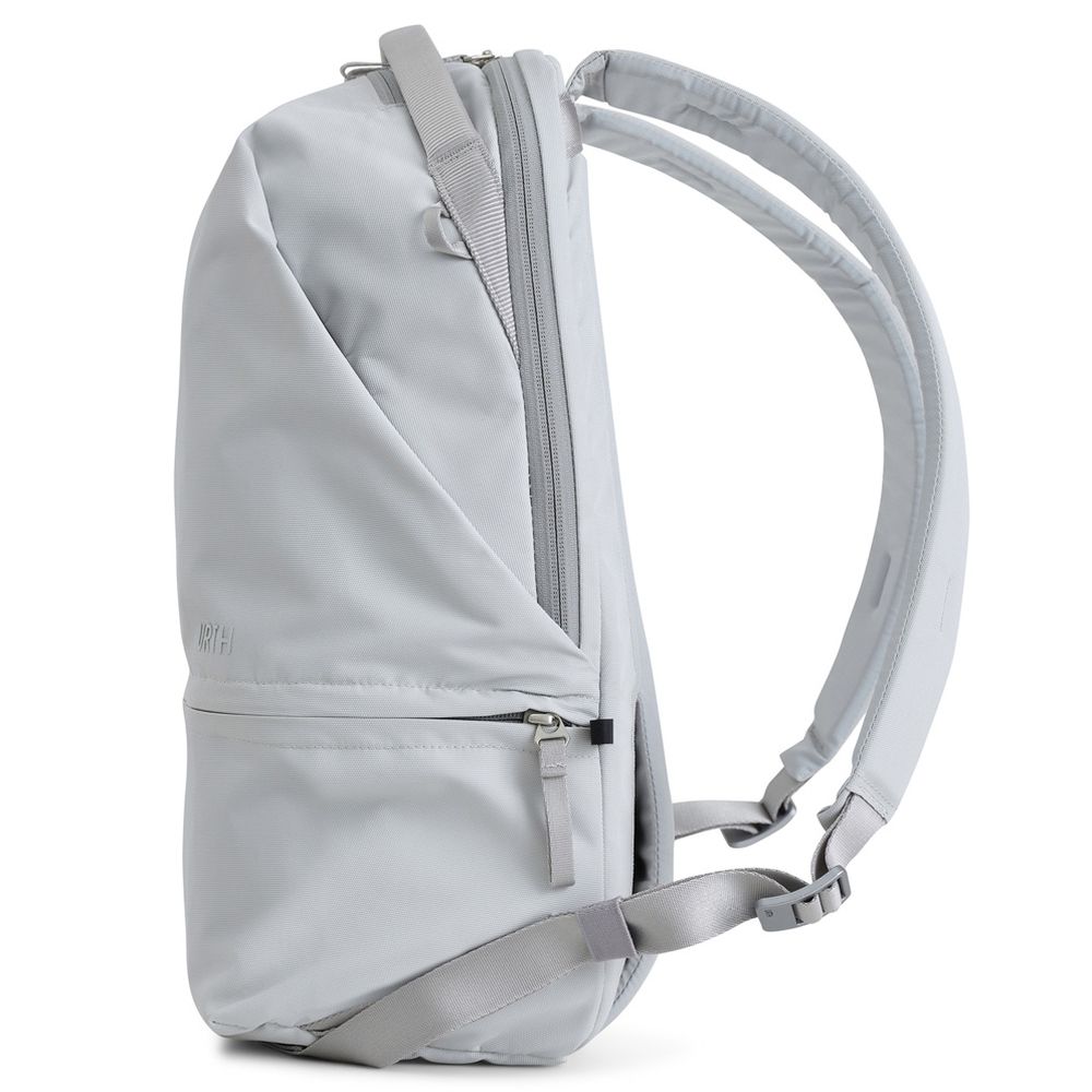 Urth Arkose 20L Sac à dos (gris cendré)