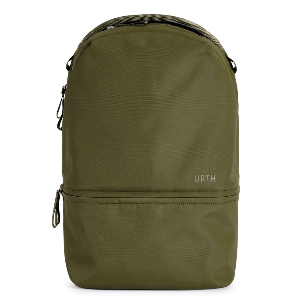 Urth Arkose 20L Sac à dos (vert)