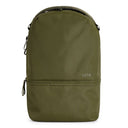 Urth Arkose 20L Sac à dos (vert)