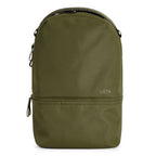 Urth Arkose 20L Sac à dos (vert)