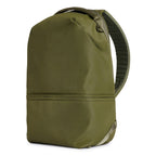 Urth Arkose 20L Sac à dos (vert)