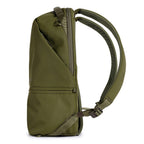 Urth Arkose 20L Sac à dos (vert)