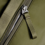 Urth Arkose 20L Sac à dos (vert)