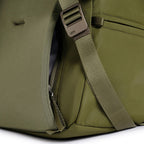 Urth Arkose 20L Sac à Dos + Appareil Photo Insert (Vert)
