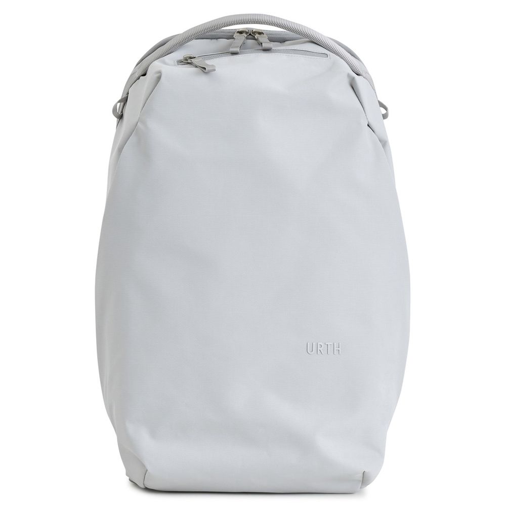 Urth Norite 24L Rucksack (Aschgrau)