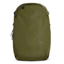 Urth Norite 24L Sac à dos (vert)