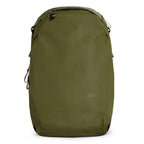 Urth Norite 24L Sac à dos (vert)