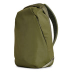 Urth Norite 24L Sac à dos (vert)