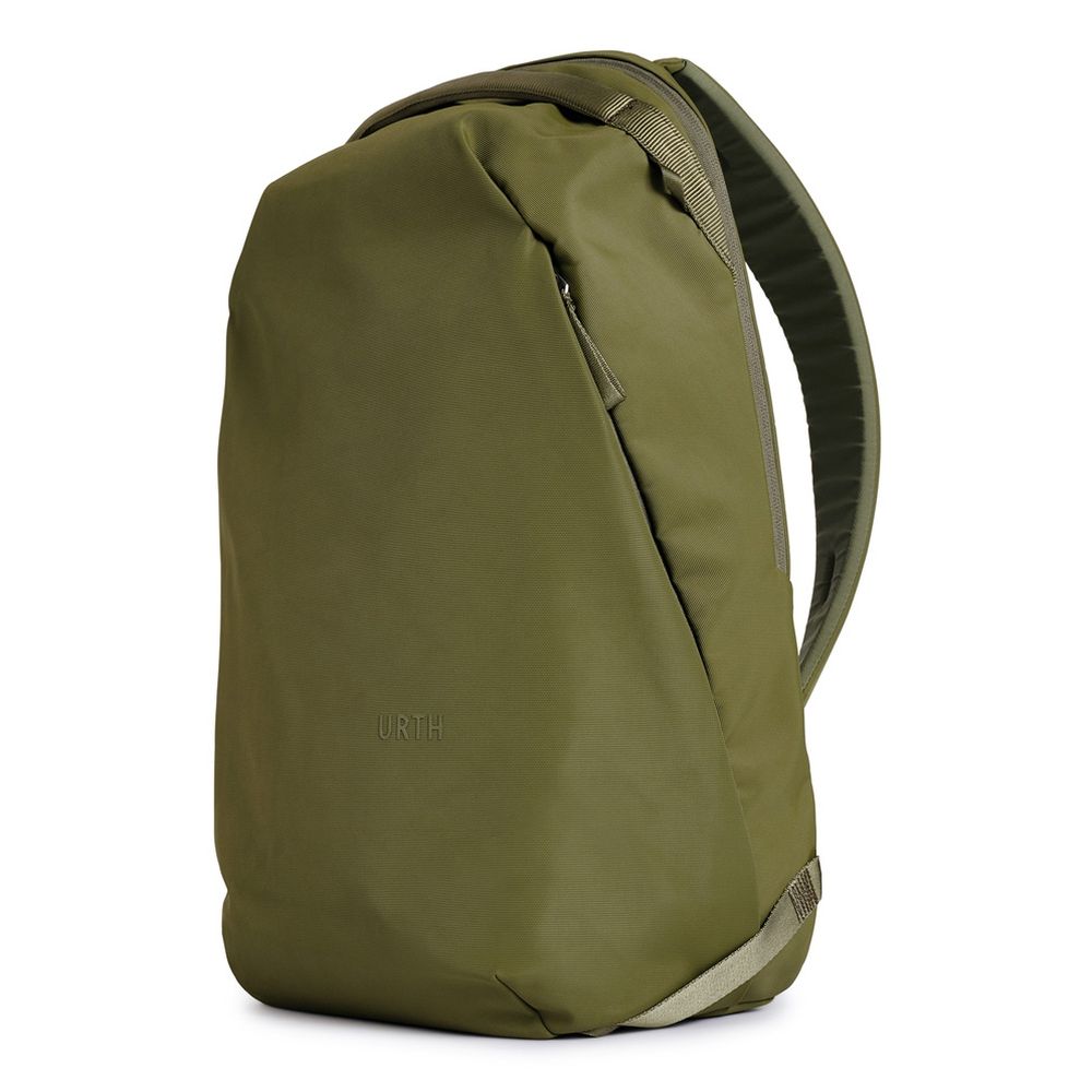 Urth Norite 24L Sac à dos (vert)