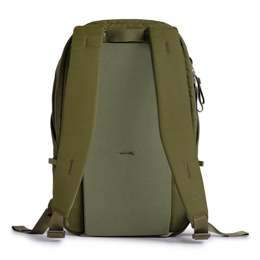 Urth Norite 24L Sac à dos (vert)