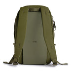 Urth Norite 24L Sac à dos (vert)