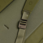 Urth Norite 24L Sac à dos (vert)
