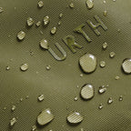 Urth Norite 24L Sac à dos (vert)