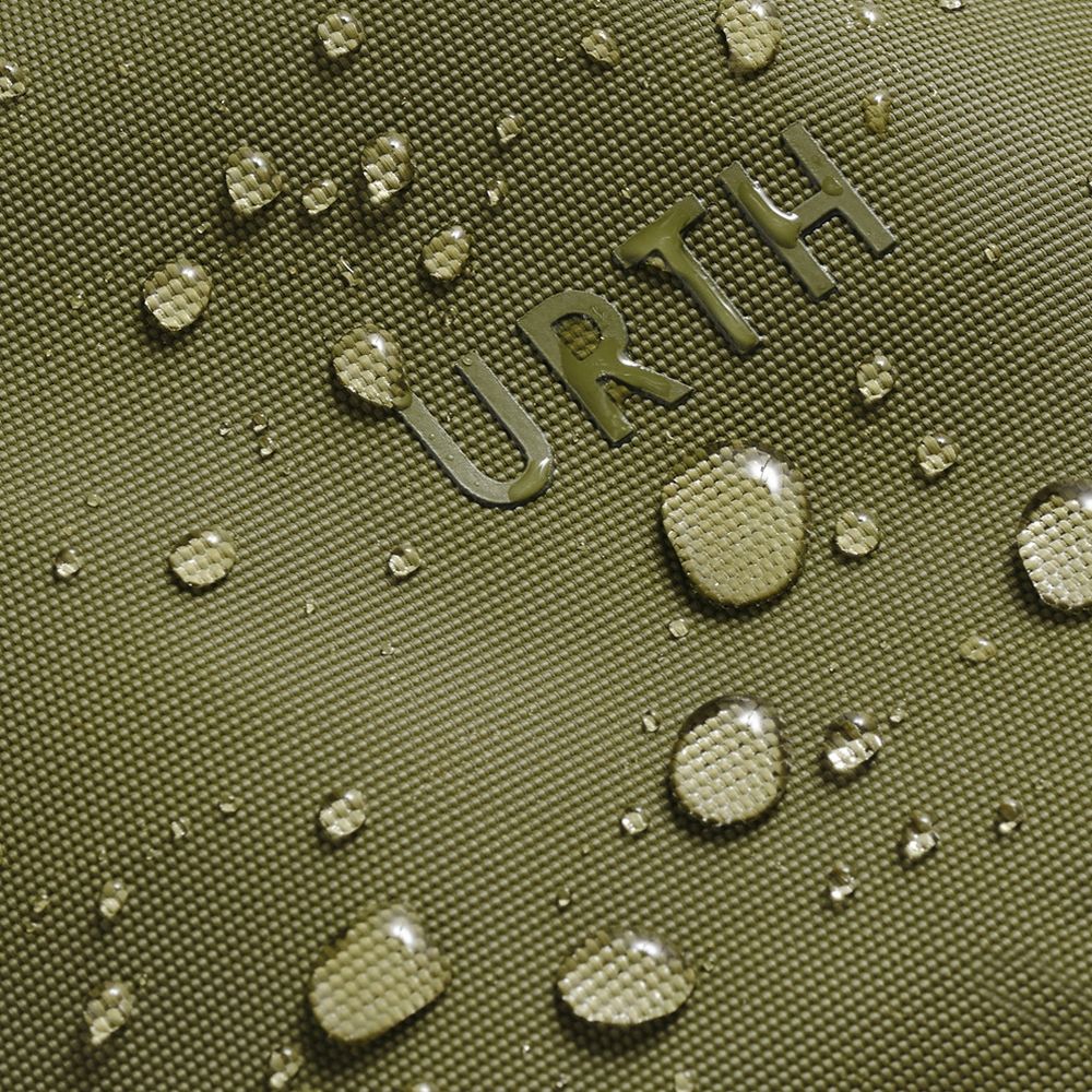 Urth Norite 24L Sac à dos (vert)