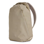Urth Norite 24L Backpack (beige)