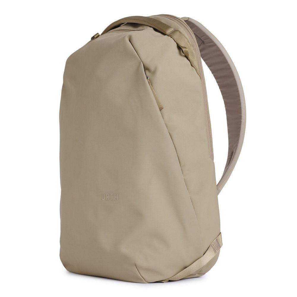 Urth Norite 24L Backpack (beige)