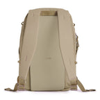Urth Norite 24L Backpack (beige)