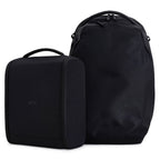 Urth Norite 24L Backpack + Camera Insert (black)