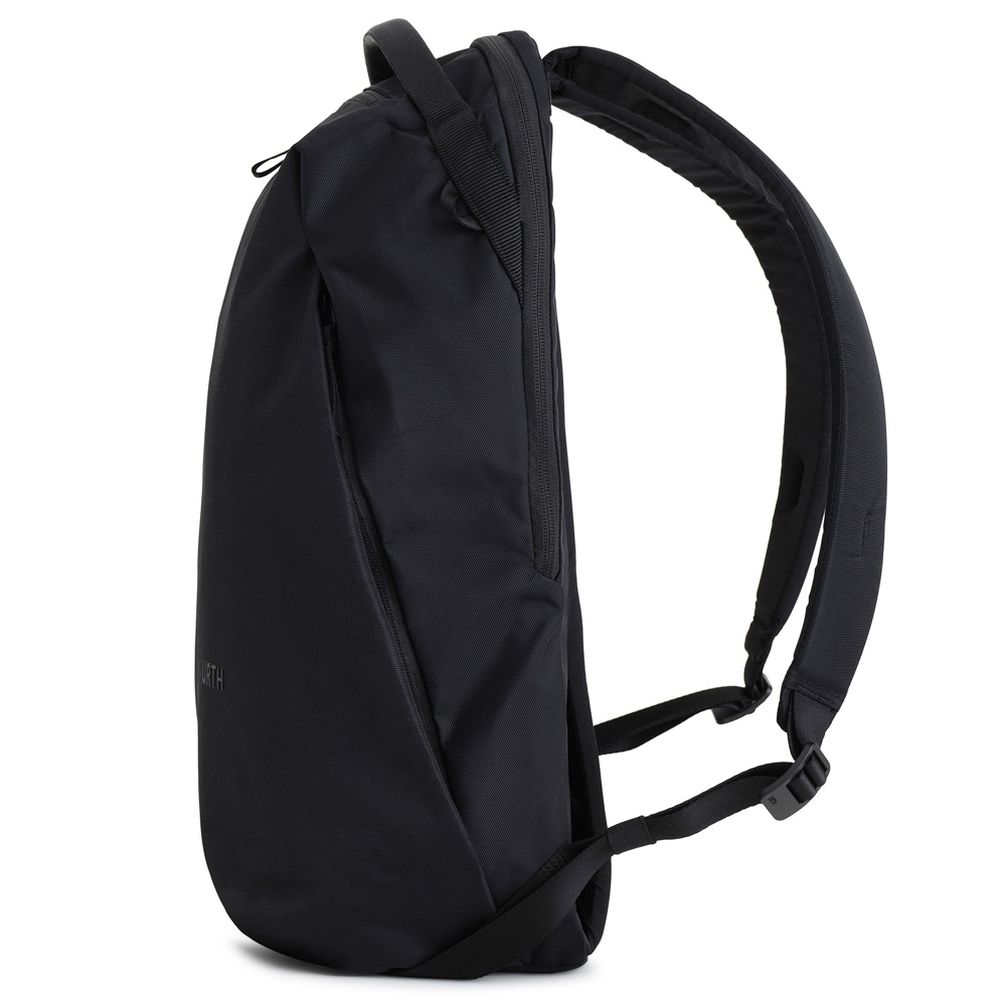 Urth Norite 24L Backpack + Camera Insert (black)