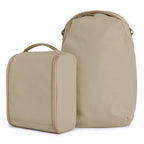 Urth Norite 24L Sac à Dos + Appareil Photo Insert (Beige)