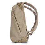 Urth Norite 24L Sac à Dos + Appareil Photo Insert (Beige)
