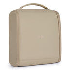 Urth Norite 24L Sac à Dos + Appareil Photo Insert (Beige)