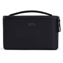 Urth Arkose Camera Insert (black)
