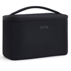 Urth Arkose Camera Insert (black)