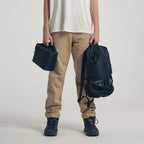Urth Arkose Camera Insert (black)