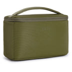 Urth Arkose Camera Insert (green)