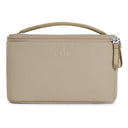 Urth Arkose Appareil photo Insert (beige)
