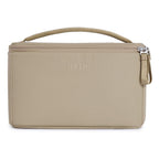 Urth Arkose Appareil photo Insert (beige)